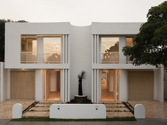 36 Rona Street, Peakhurst, NSW 2210