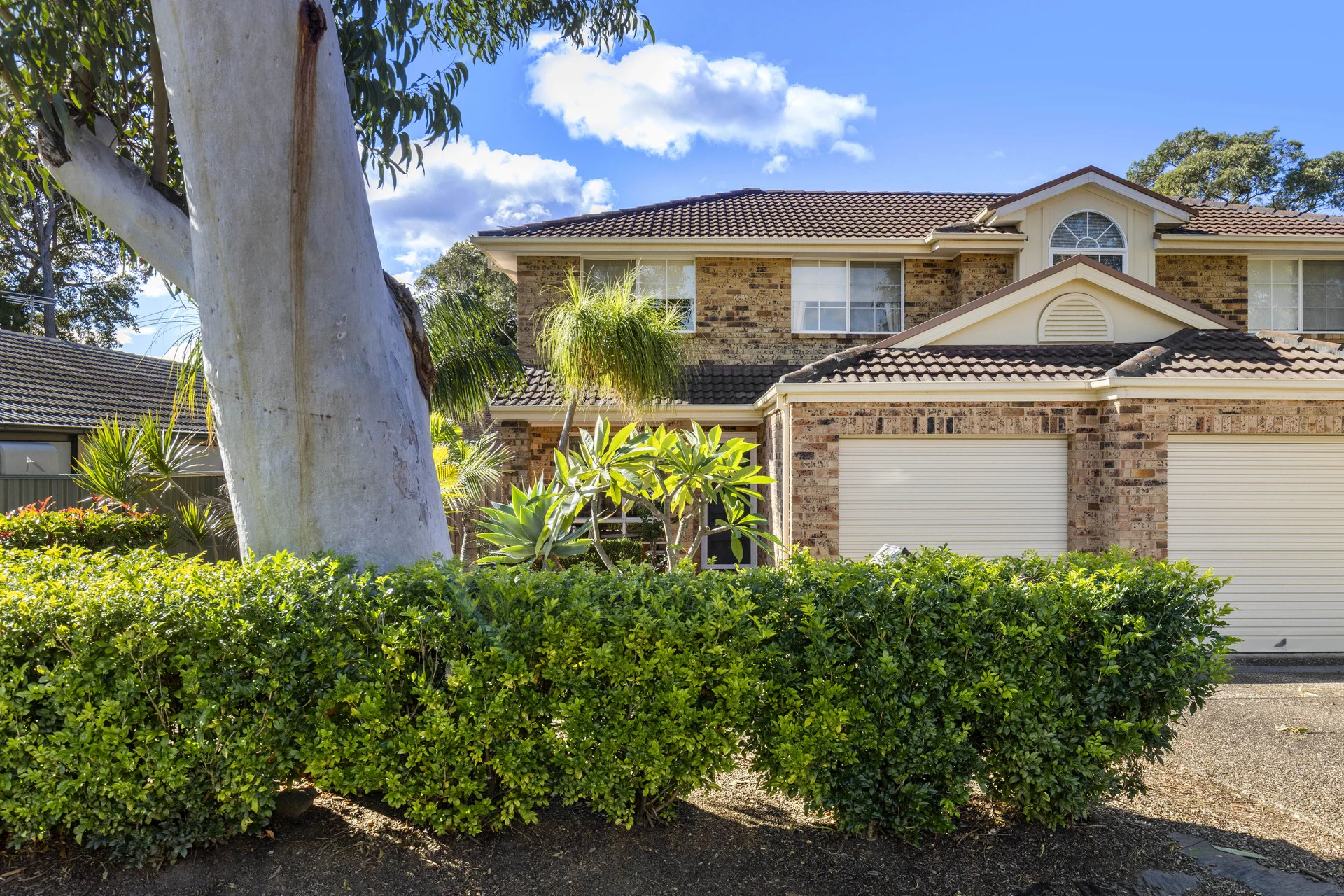 36a Carter Road, Menai, NSW 2234