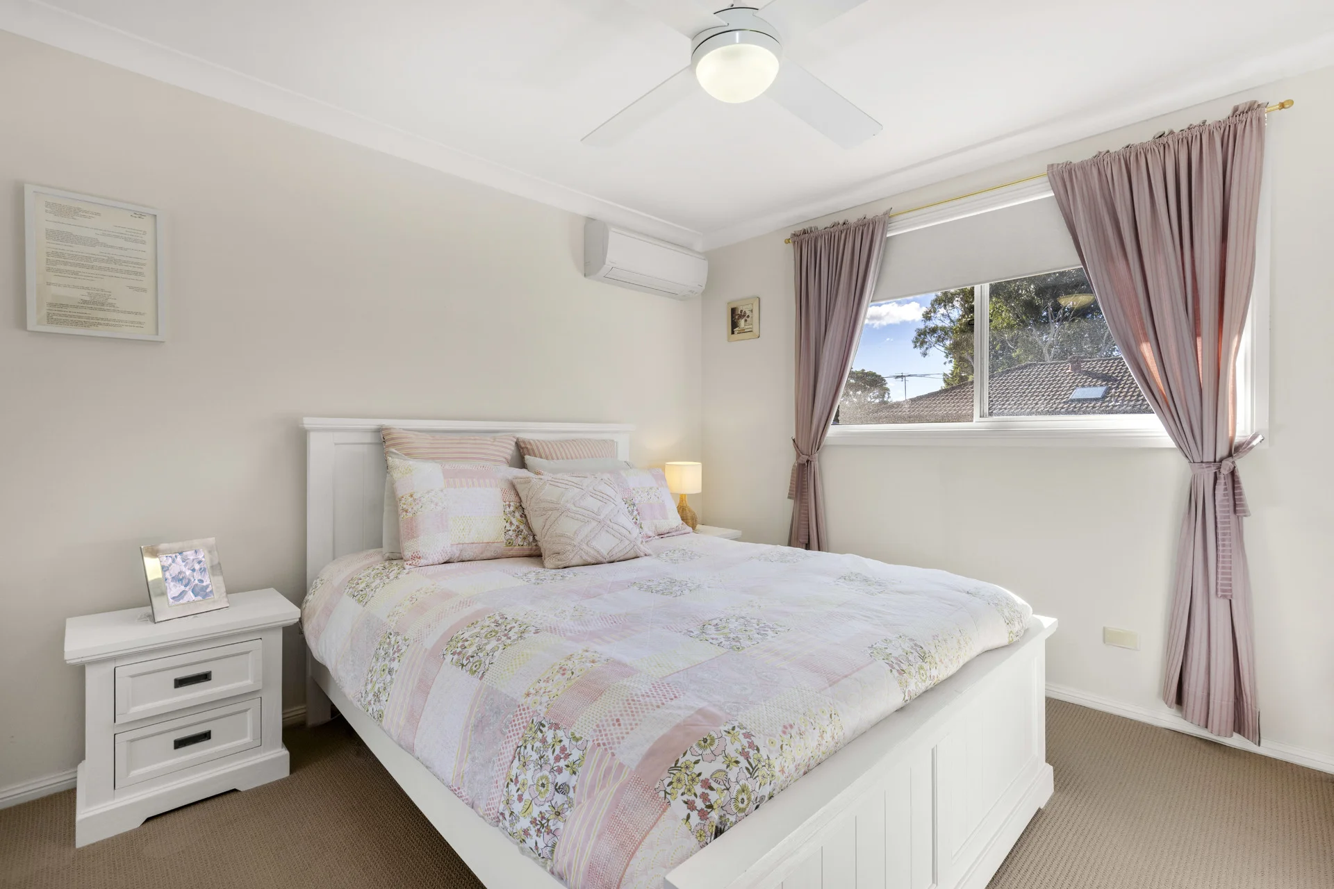 36a Carter Road, Menai, NSW 2234