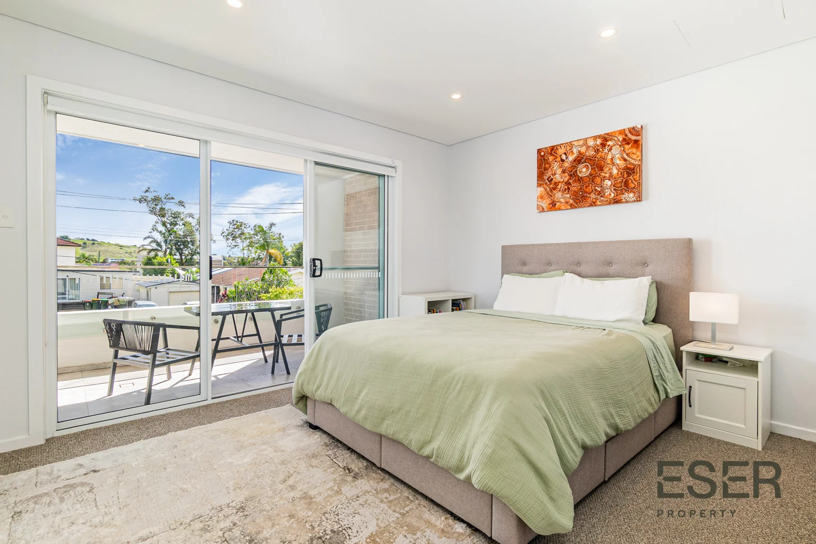 36B Grafton Street, Greystanes, NSW 2145