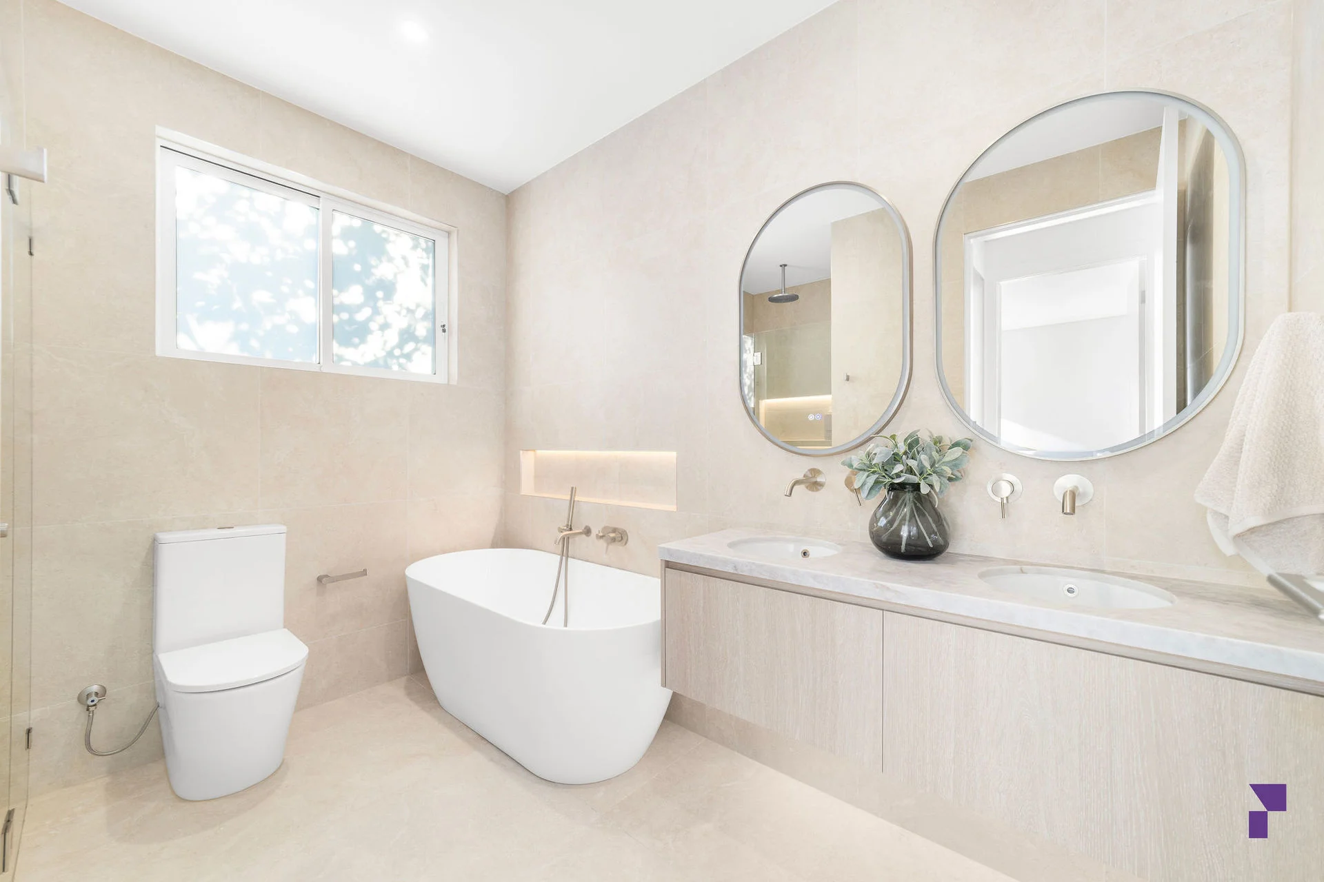 36b Ward Street, Yagoona, NSW 2199