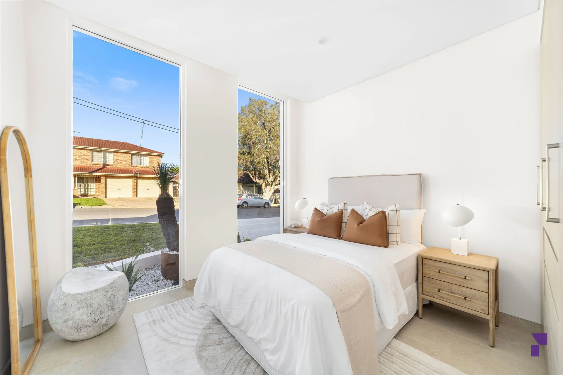 36b Ward Street, Yagoona, NSW 2199