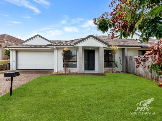 Best Offer Above $699,000