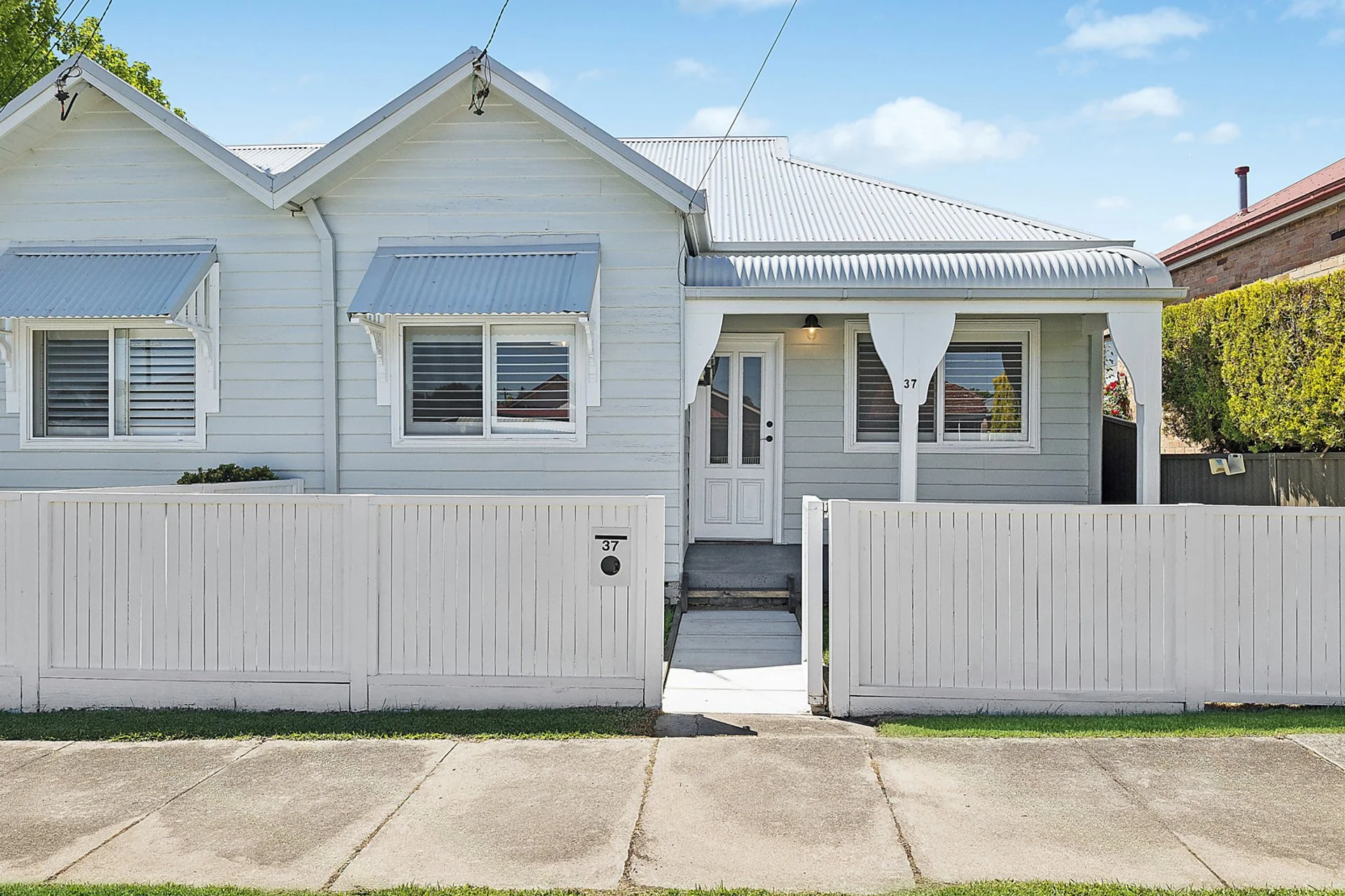 37 Cupro Street, Lithgow, NSW 2790
