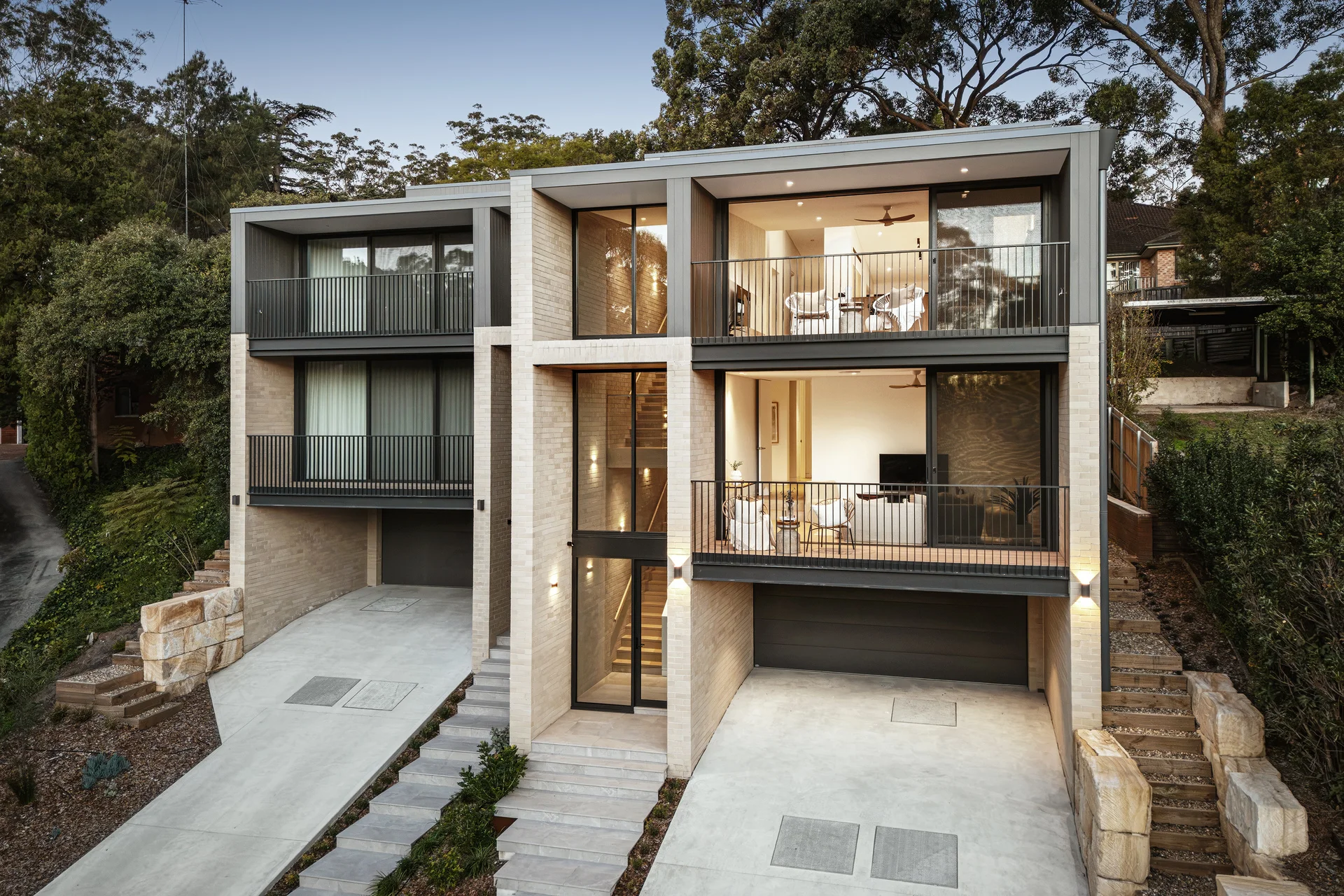 38 Carson Street, Dundas Valley, NSW 2117
