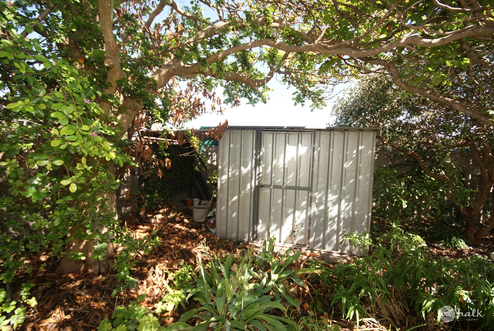 38A Adina Way, Rockingham, WA 6168