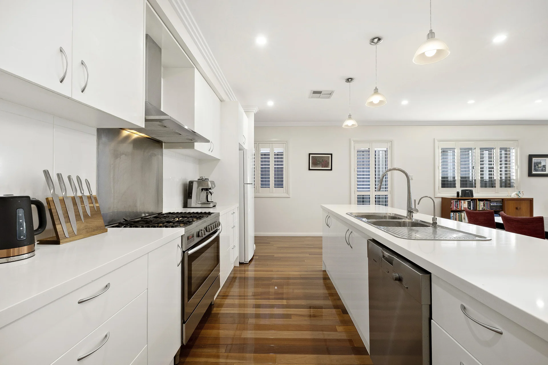 39A Dorahy Street, Dundas, NSW 2117