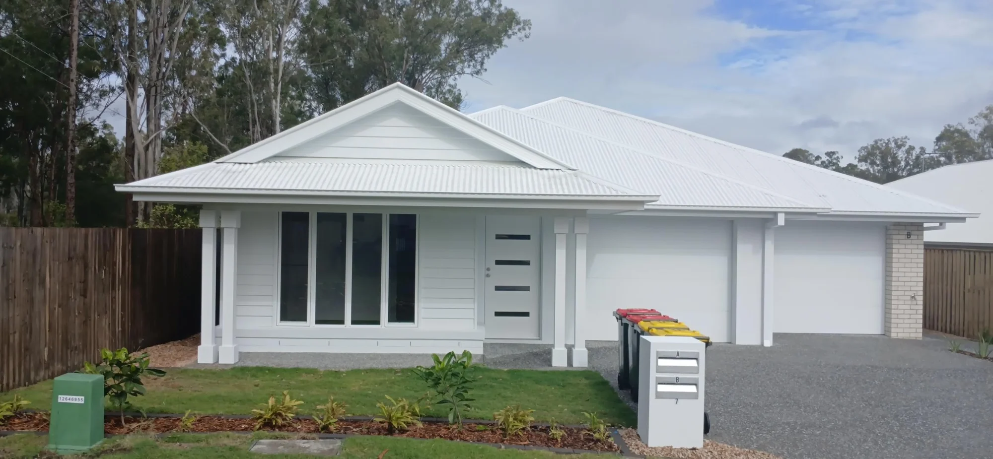 39a Mahogany Dr, Logan Reserve, Qld 4133