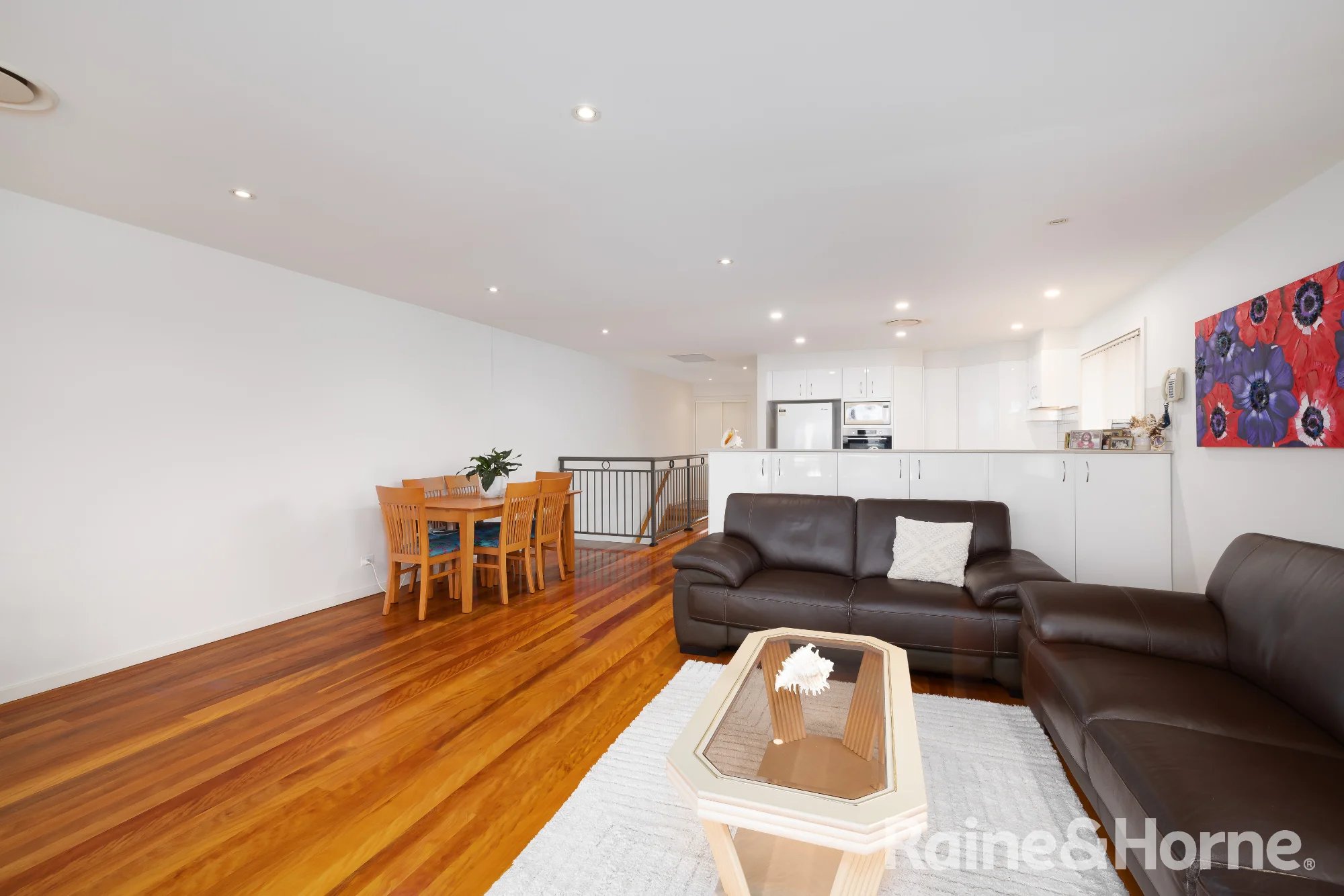 39A Thurlow Avenue, Nelson Bay, NSW 2315