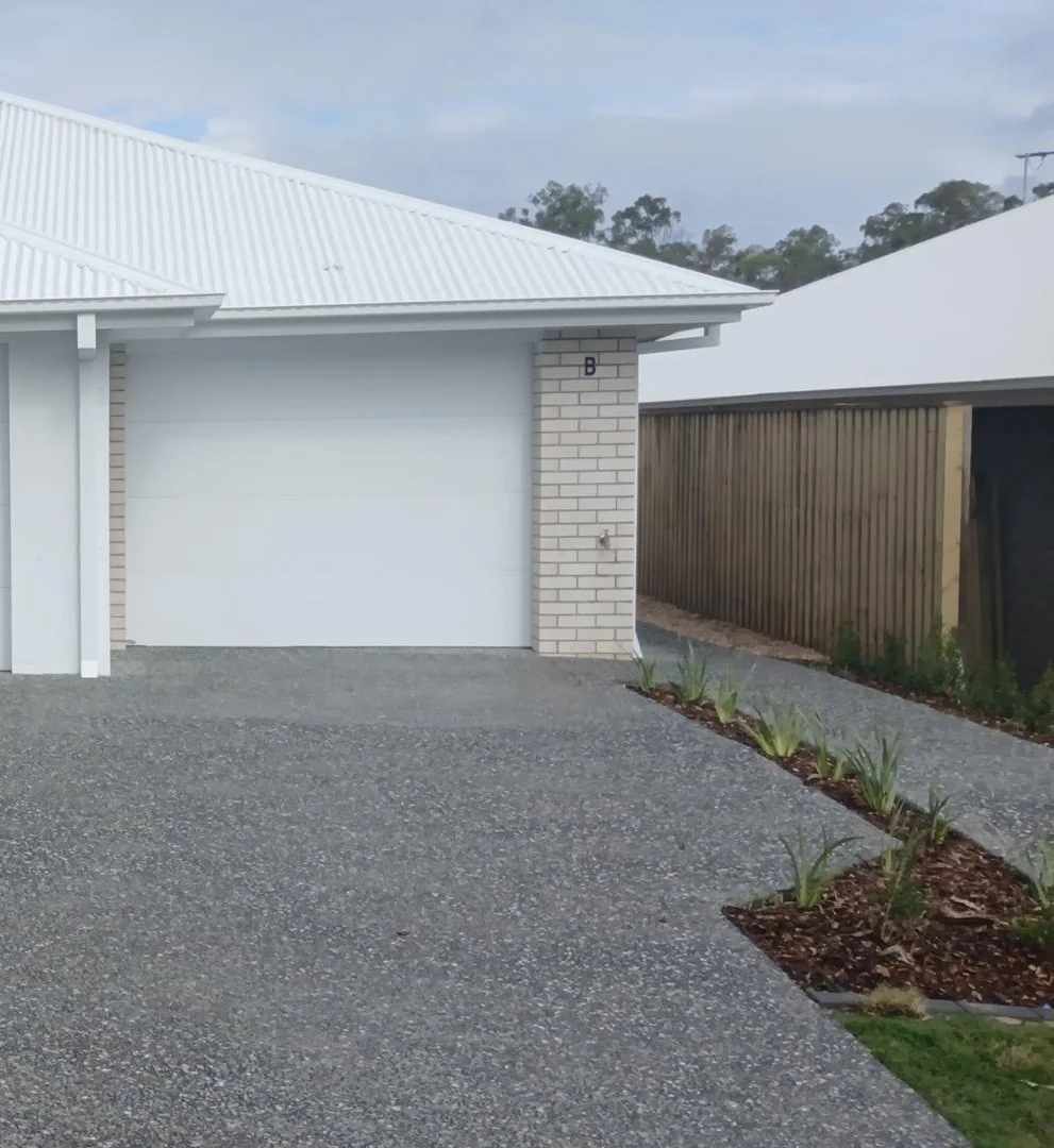 39b Mahogany Dr, Logan Reserve, Qld 4133