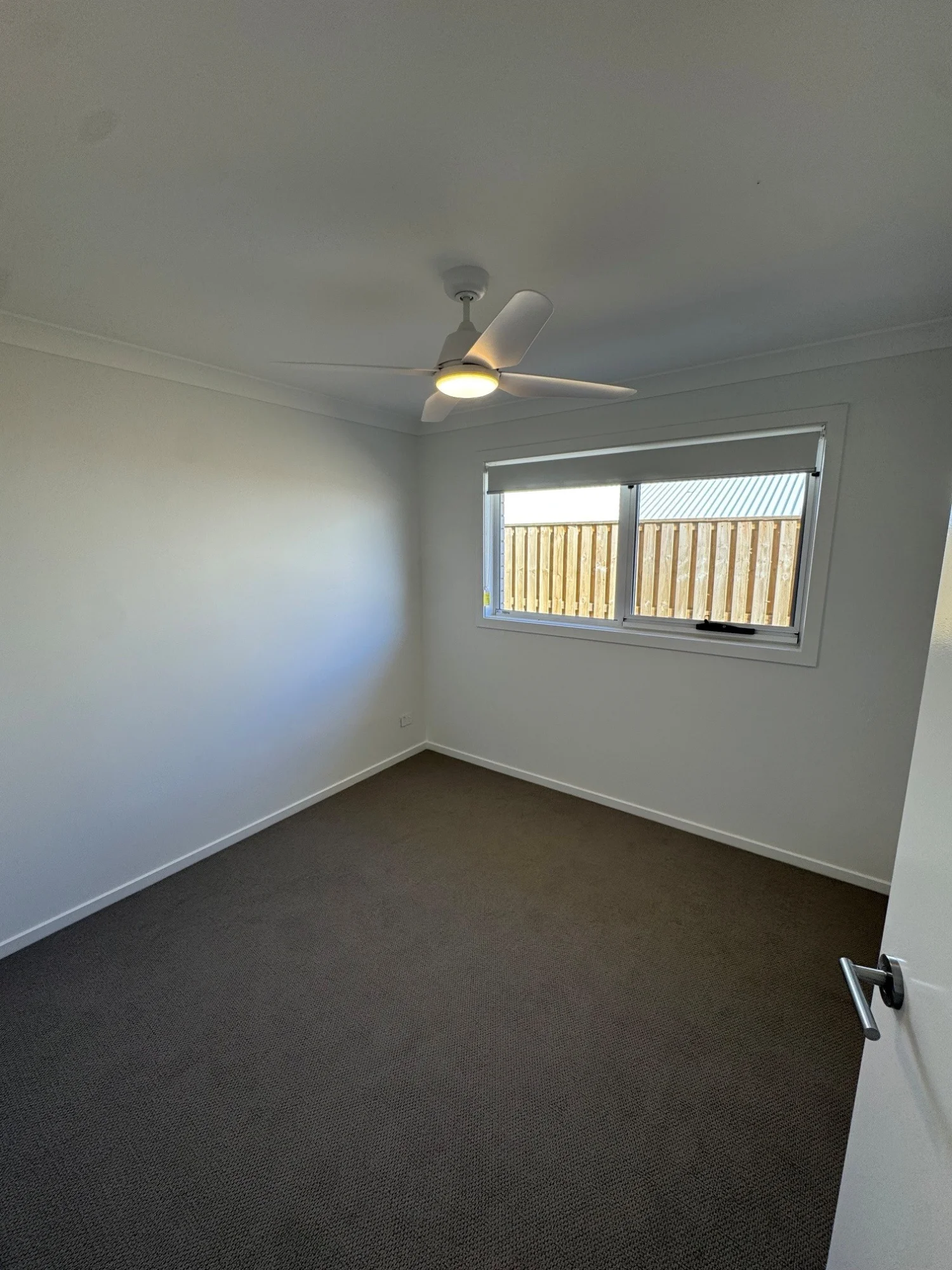 39b Mahogany Dr, Logan Reserve, Qld 4133