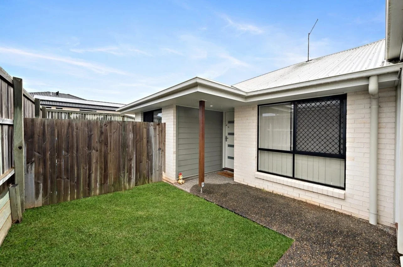 3a/50 Junction Rd, Griffin, Qld 4503