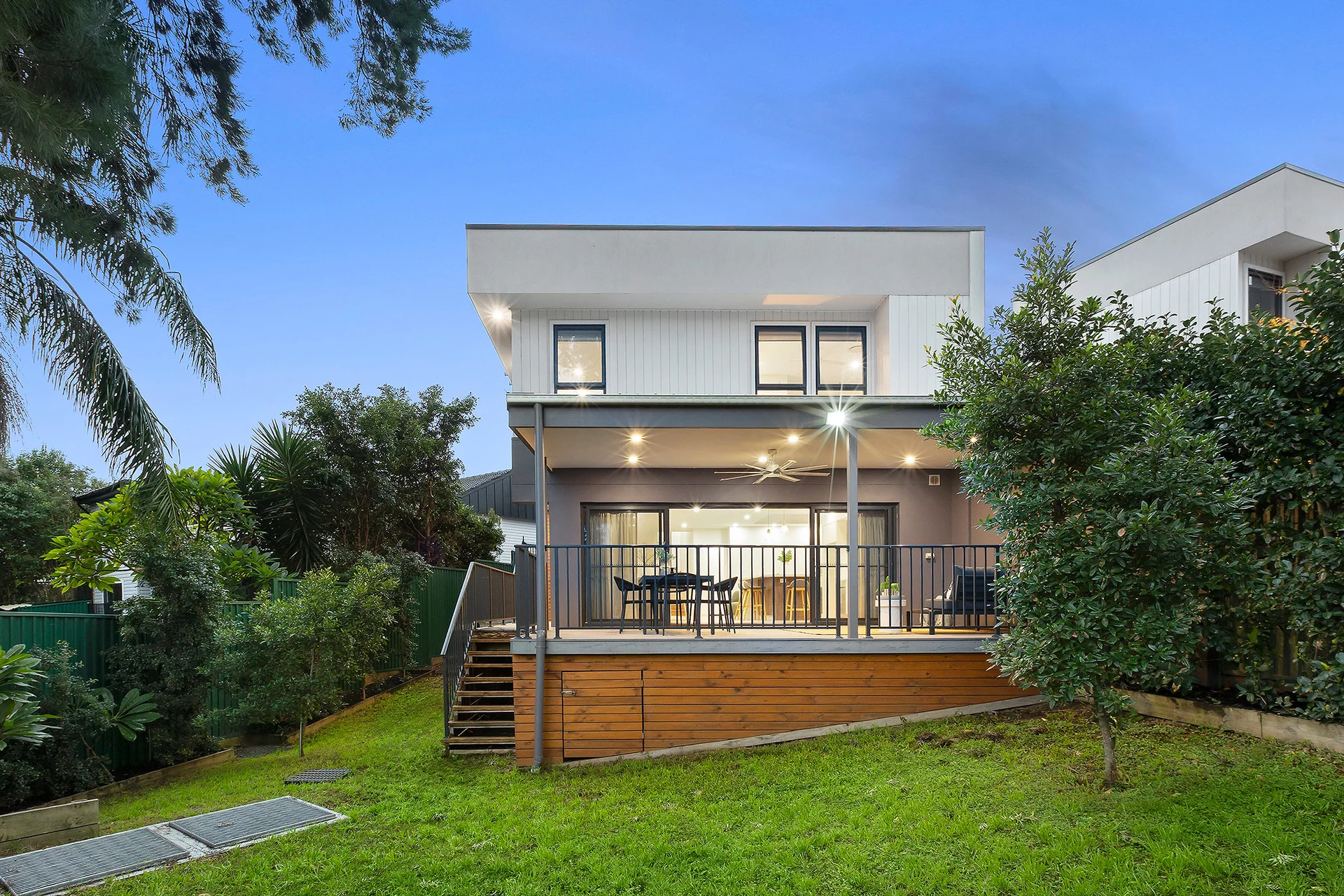 3A Edna Place, Ermington, NSW 2115
