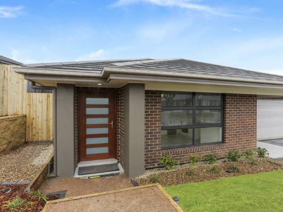 3A Genner Street, Oran Park, NSW 2570