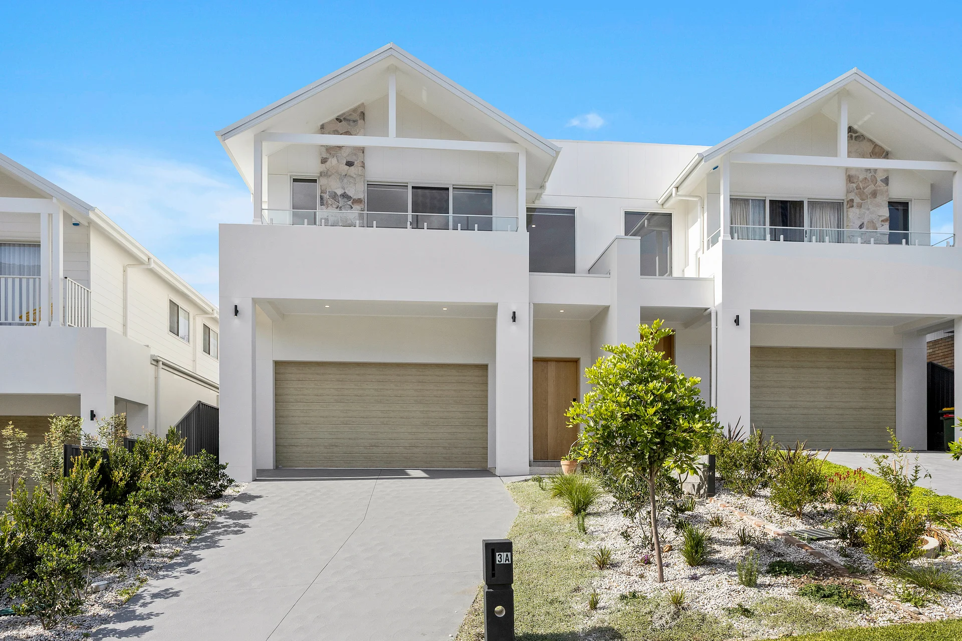 3A Meadow Street, Corrimal, NSW 2518