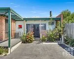3b  Alma Road, Hampton Park, Vic 3976