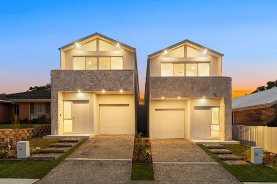 3B Stanhope Street, Woonona, NSW 2517