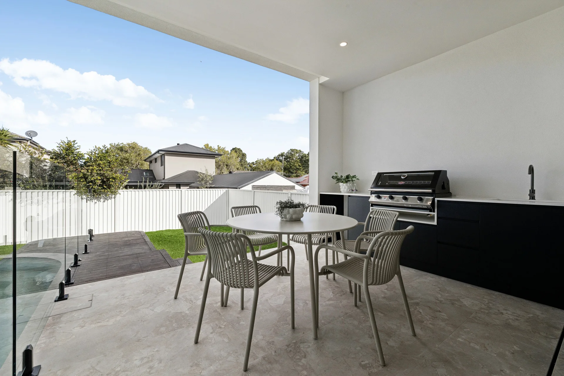 3b Whittle Avenue, Milperra, NSW 2214