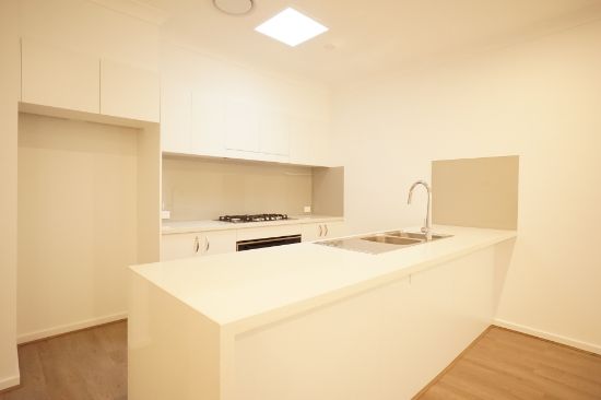 4/2 Iona Avenue, North Rocks, NSW 2151