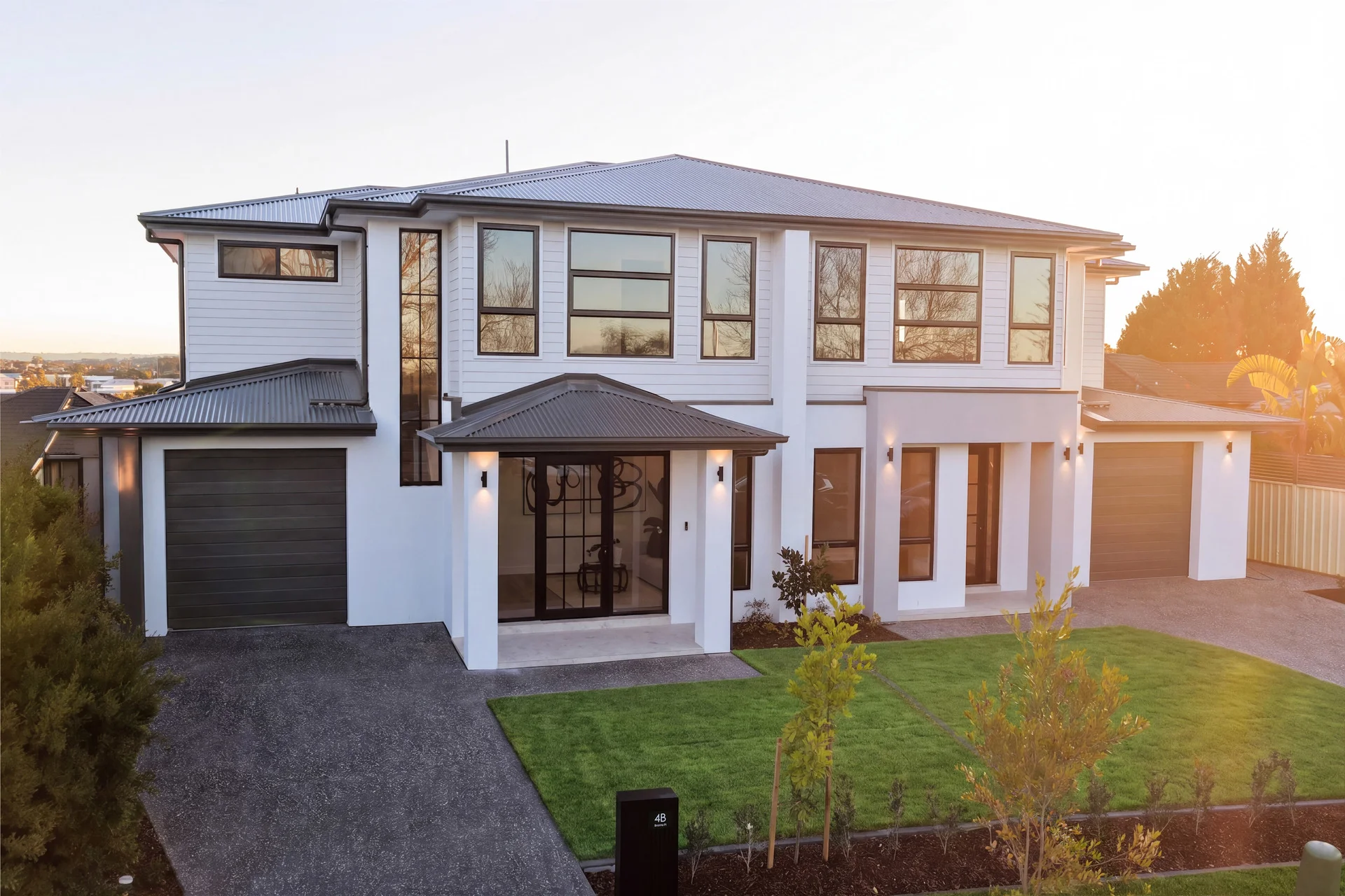 4 Bronte Place, Woodbine, NSW 2560