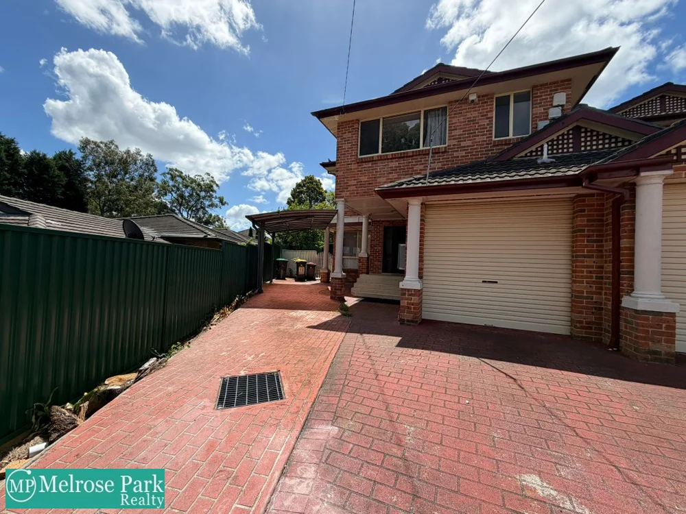 4 Nola Street, Marsfield, NSW 2122