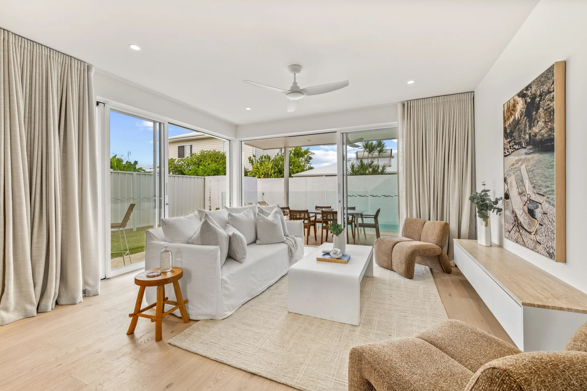 4 Palkana Drive, Warana, Qld 4575