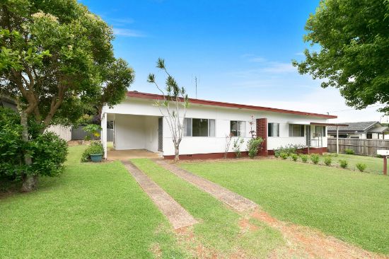 4 Seaview Terrace, Buderim, Qld 4556