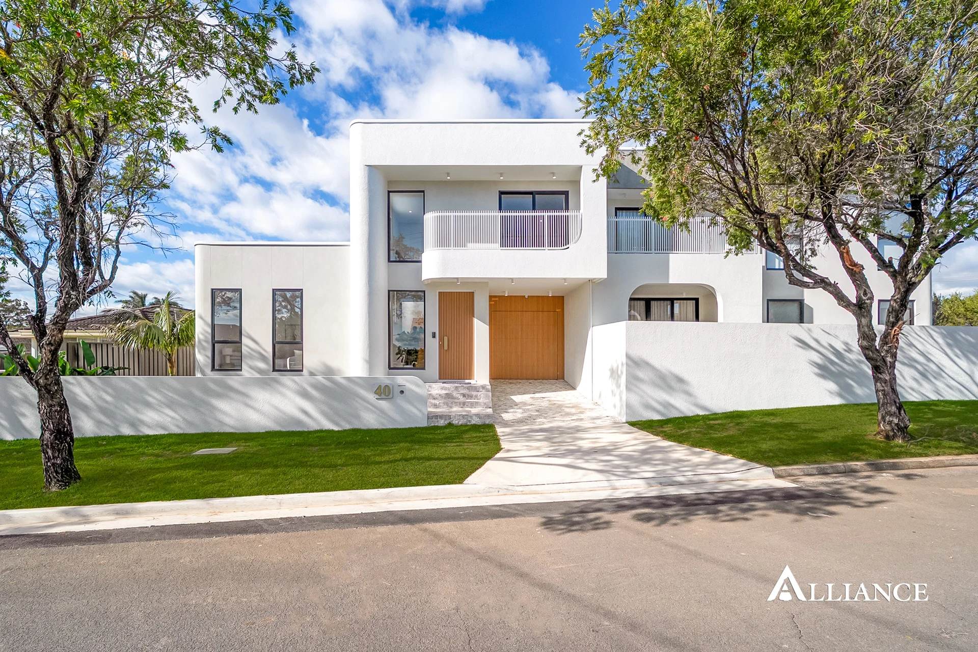 40 Raleigh Road, Milperra, NSW 2214
