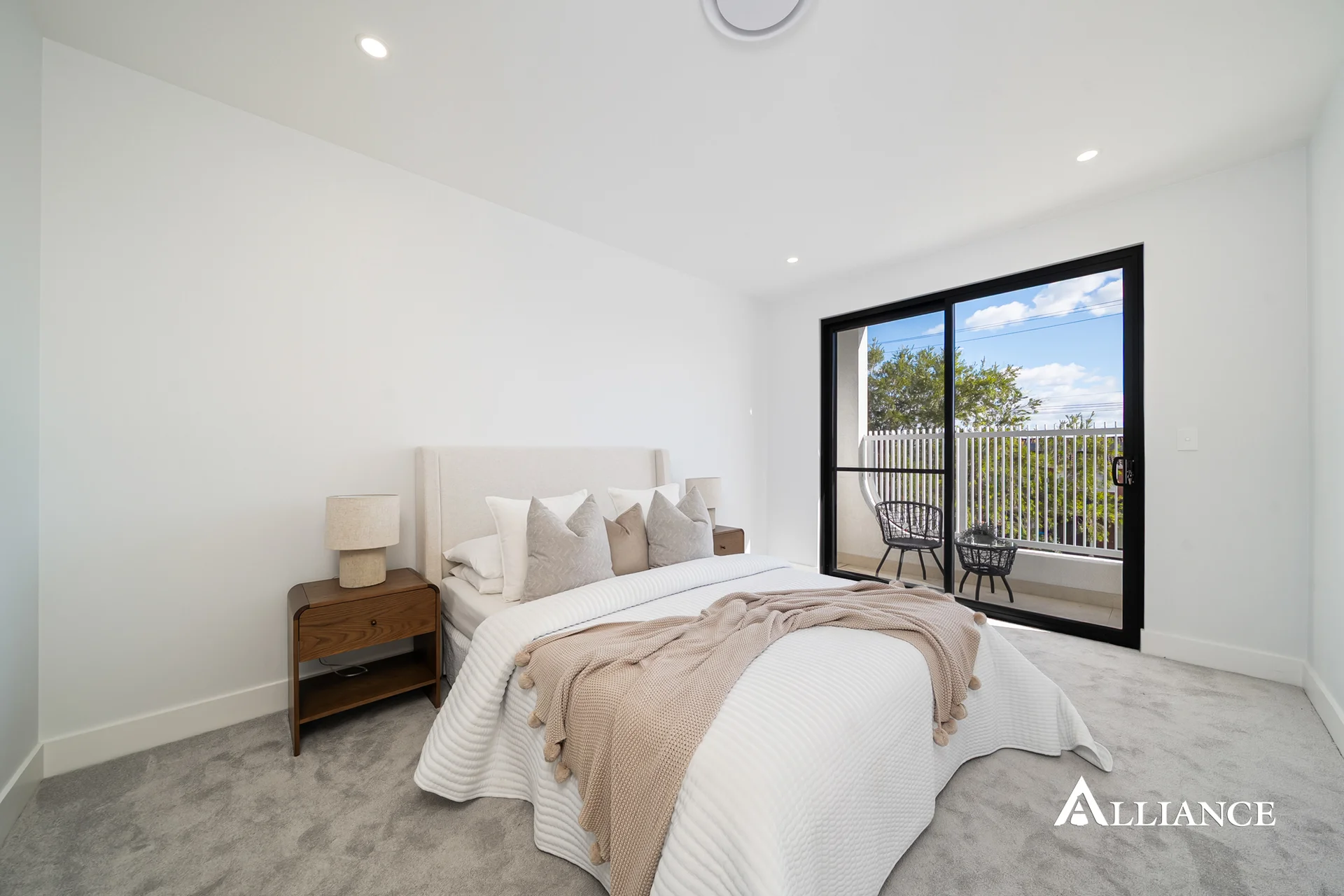 40 Raleigh Road, Milperra, NSW 2214