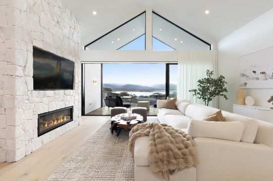 40B Heysen Drive, East Jindabyne, NSW 2627