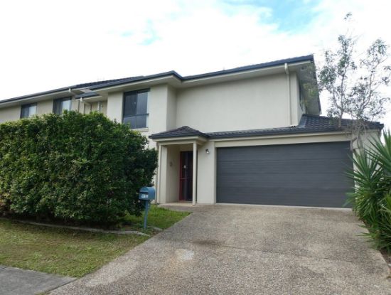 40B Mada Drive, Upper Coomera, Qld 4209