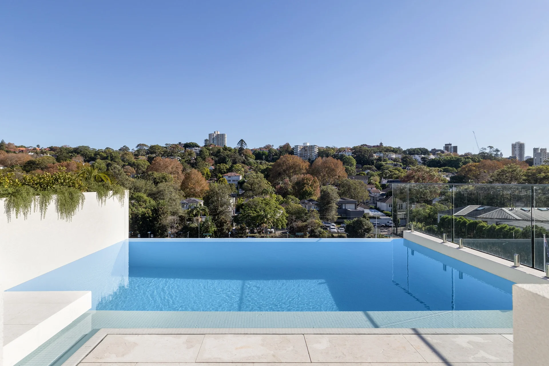 41a Carlotta Road, Double Bay, NSW 2028