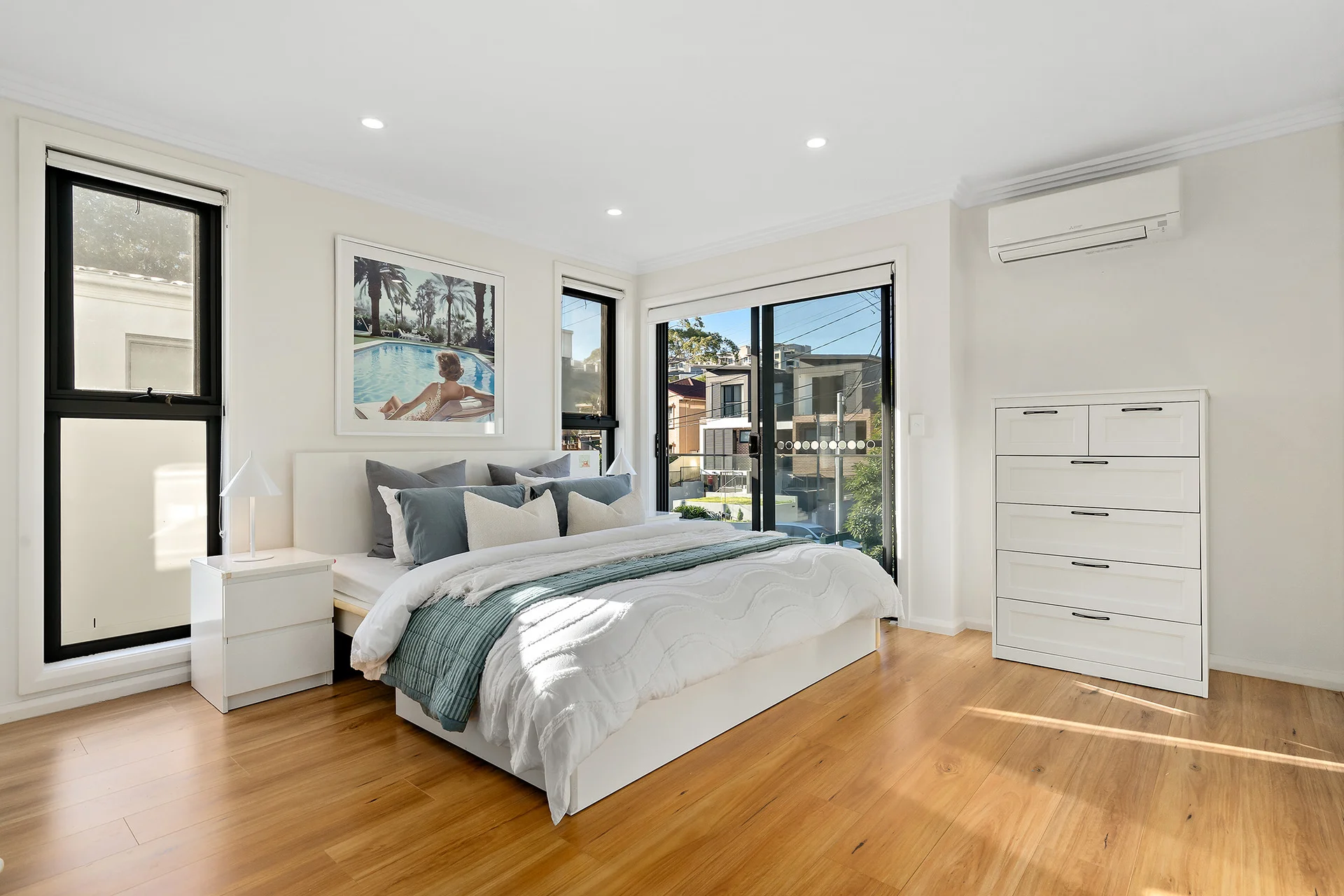 41A Valley Road, Epping, NSW 2121