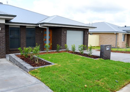 42a Keswick Parkway, Dubbo, NSW 2830