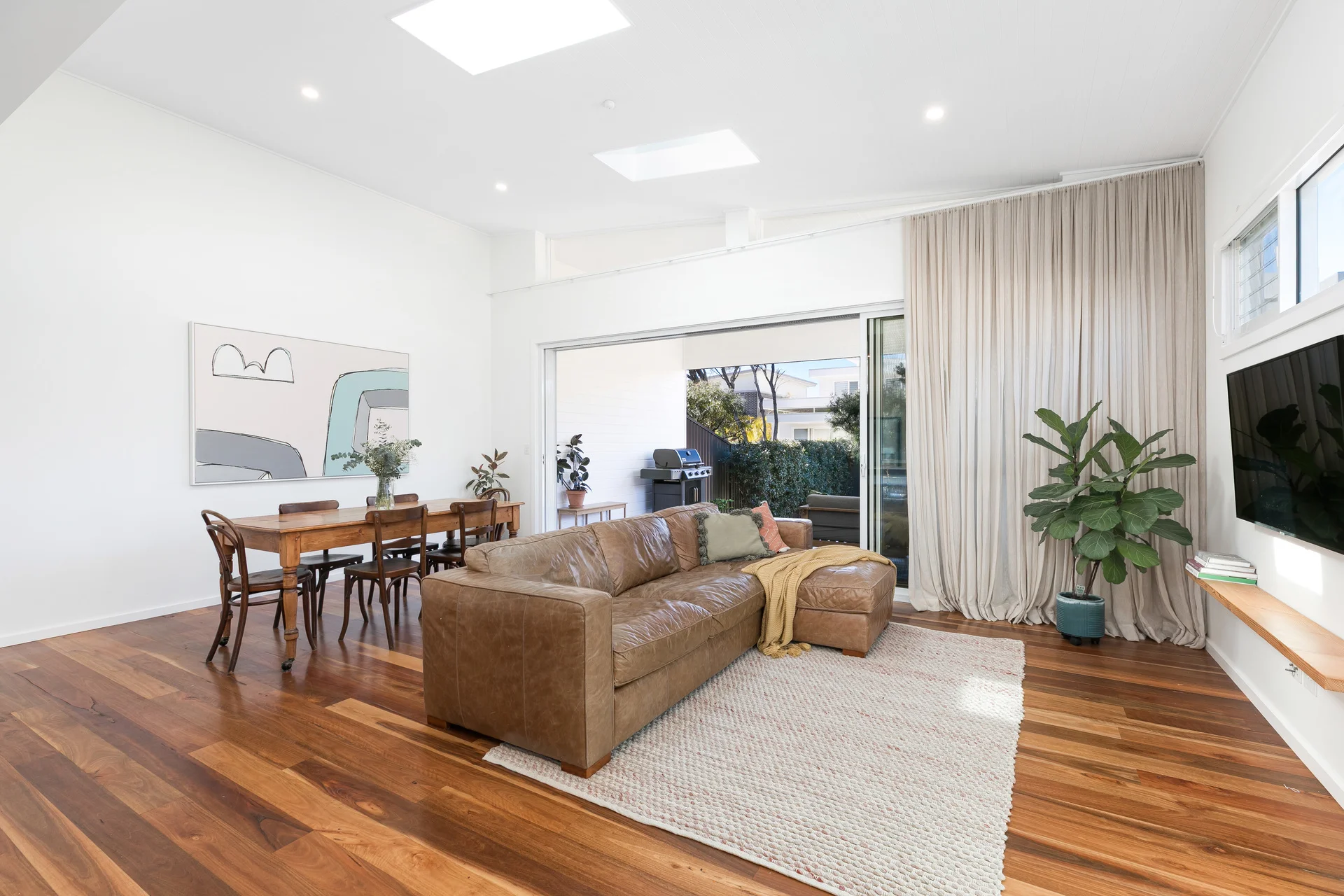 42B Elouera Road, Cronulla, NSW 2230