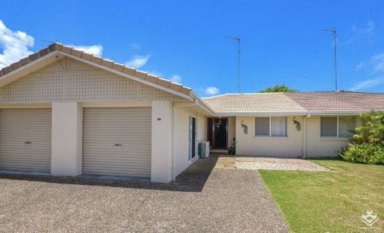 433 Pine Ridge Road, Runaway Bay, Qld 4216