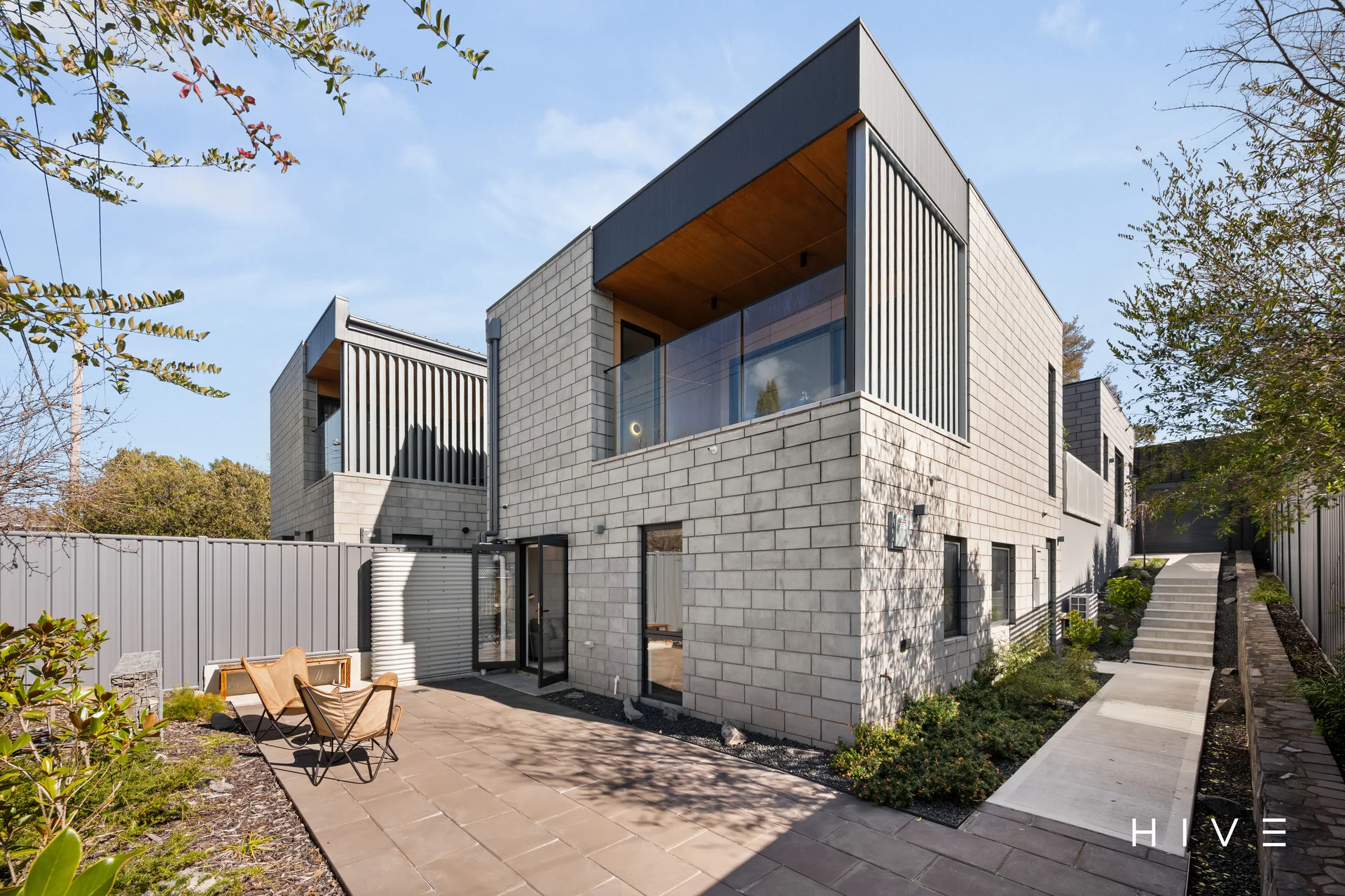43A Allan Street, Curtin, ACT 2605