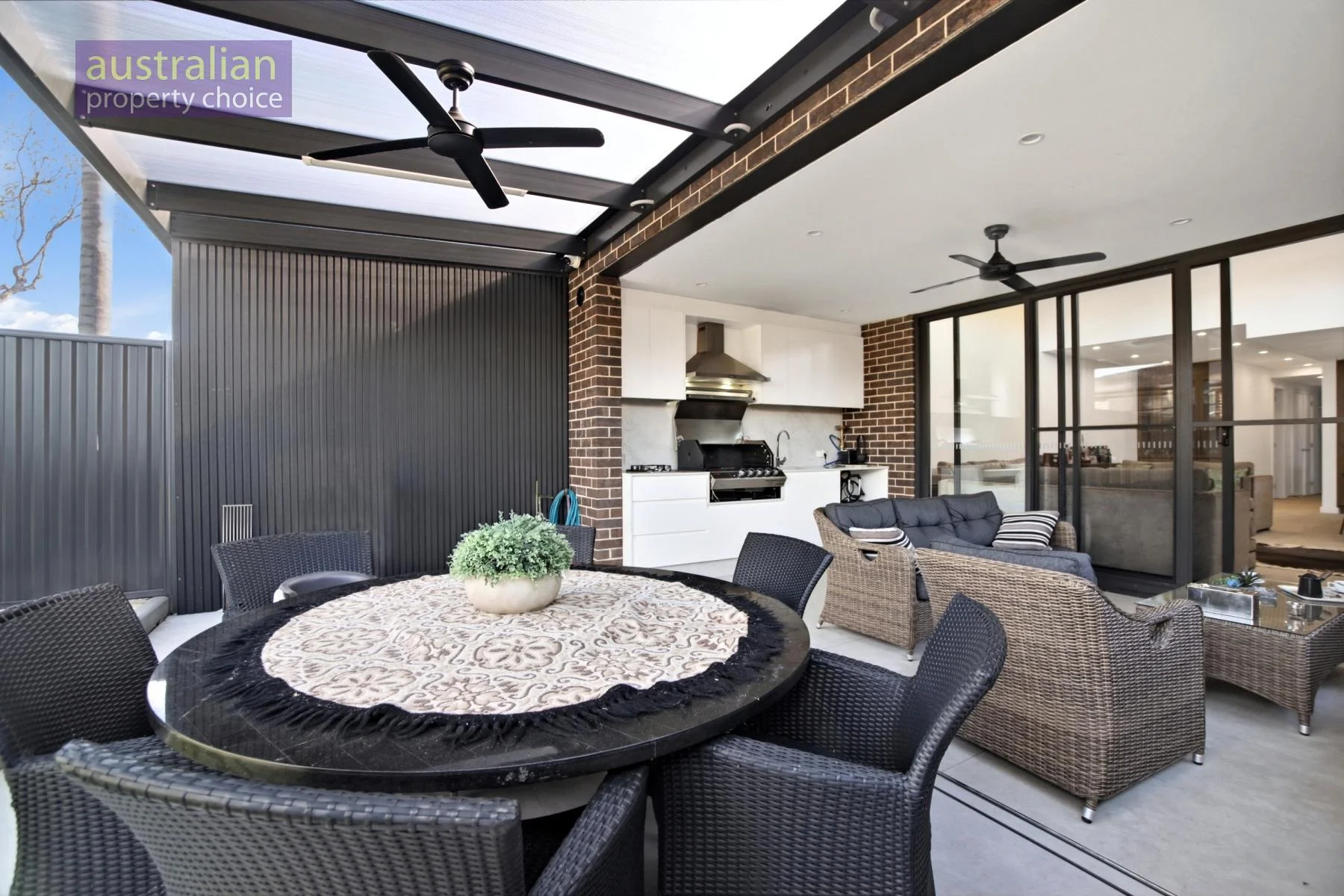 43A Shenstone Road, Riverwood, NSW 2210
