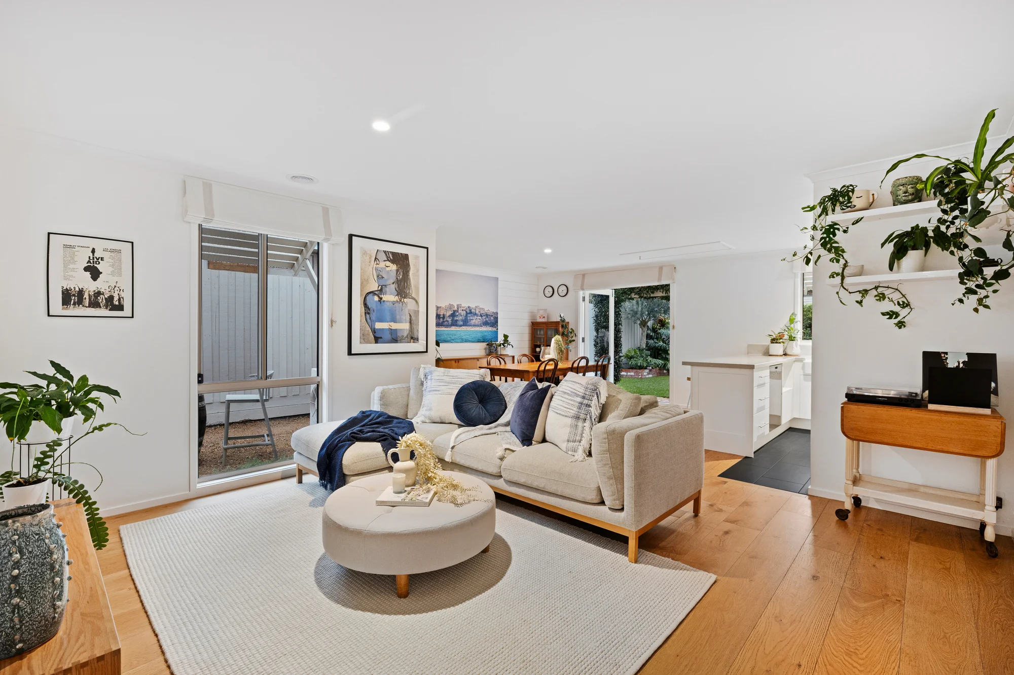 44A Worthing Road, Moorabbin, Vic 3189