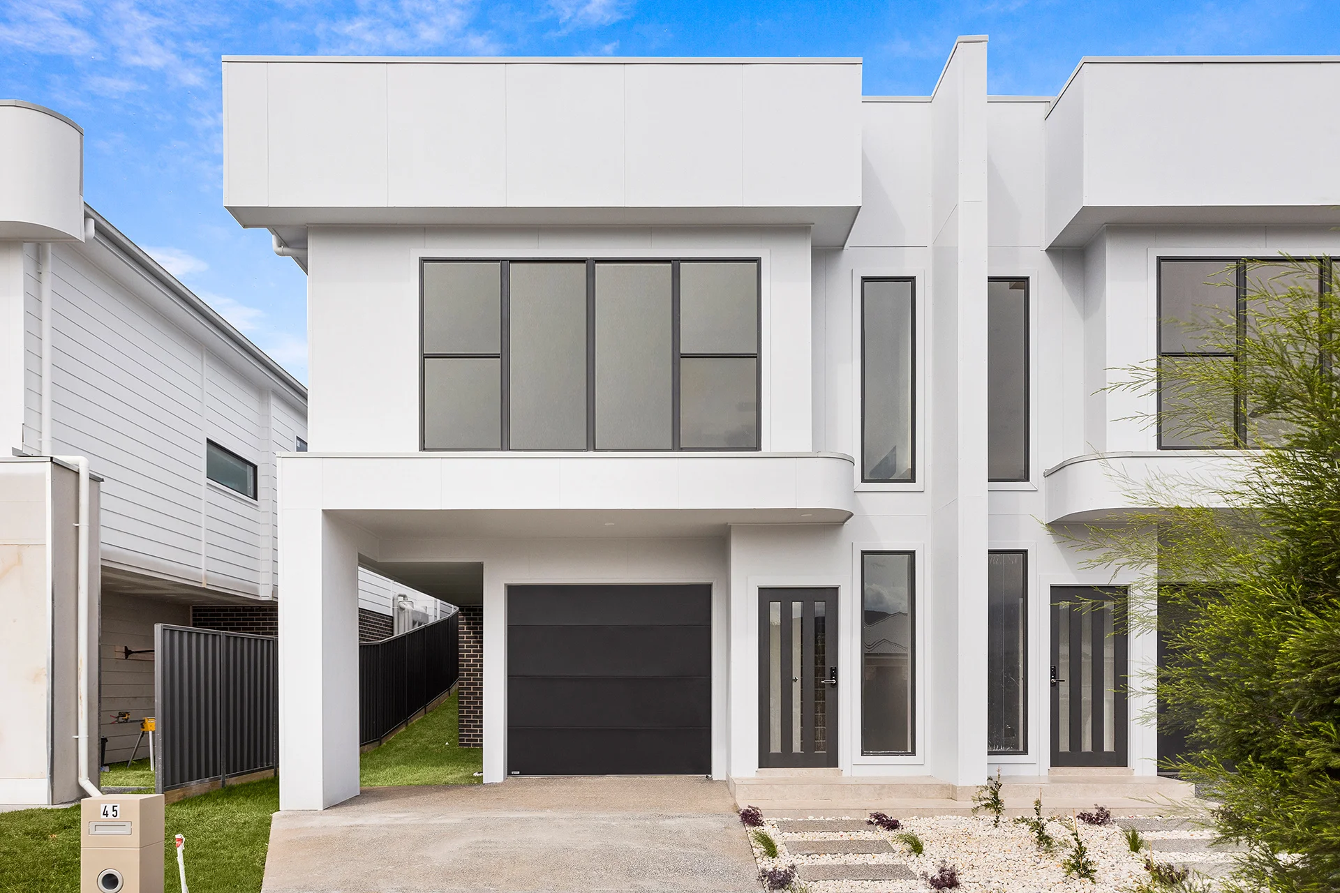 45 Jersey Avenue, Tullimbar, NSW 2527