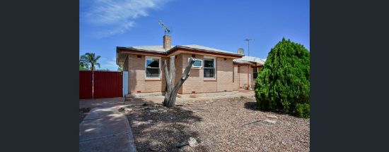 45 Knight Street, Whyalla Stuart, SA 5608