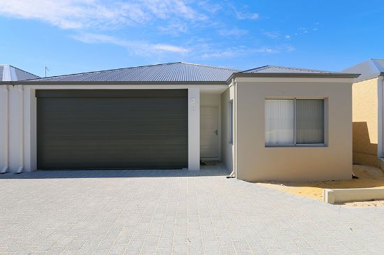 45B Willow Rd, Warwick, WA 6024