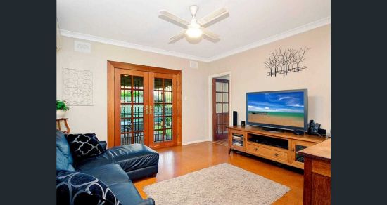 460A Pennant Hills Road, Pennant Hills, NSW 2120