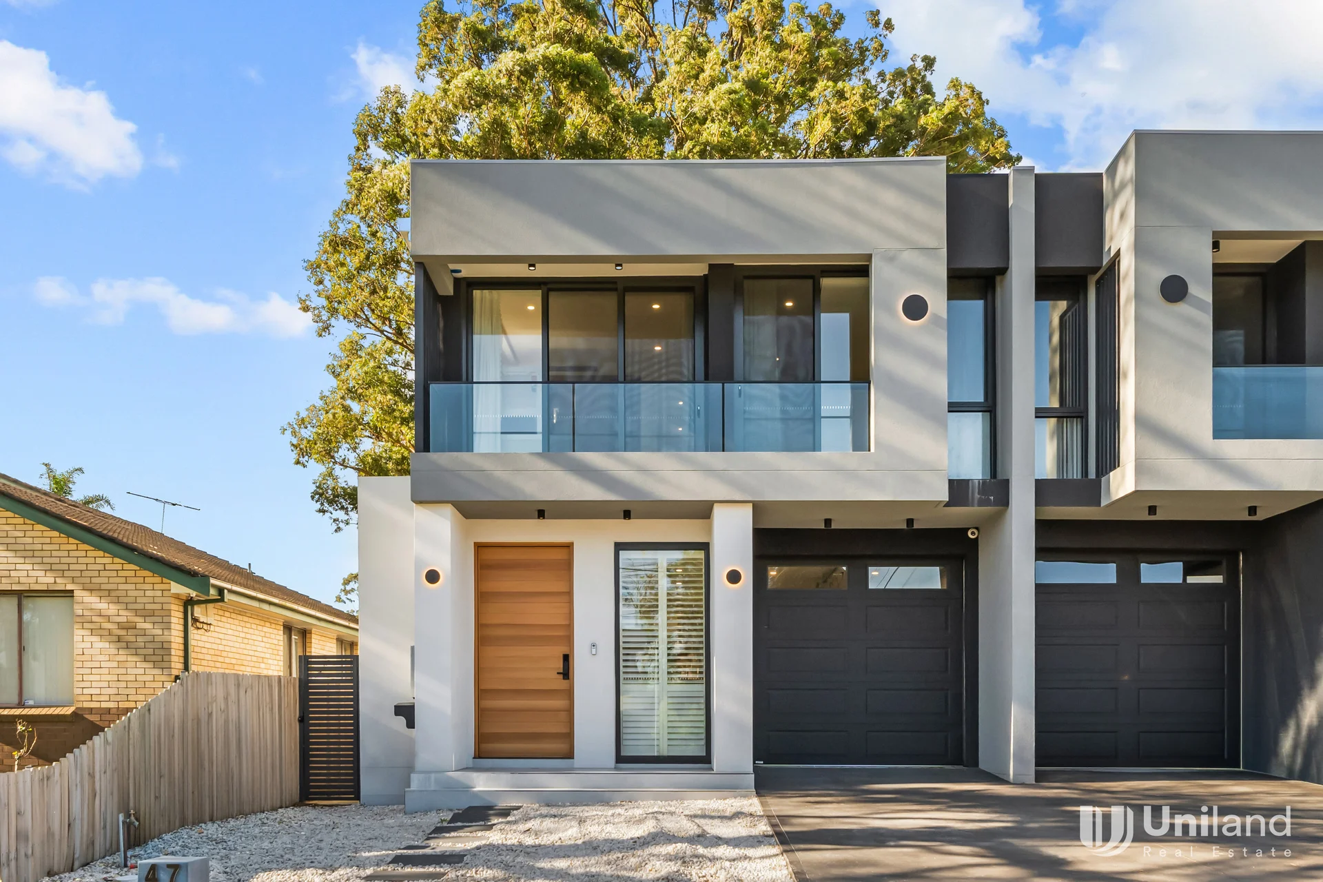 47 Abuklea Road, Marsfield, NSW 2122