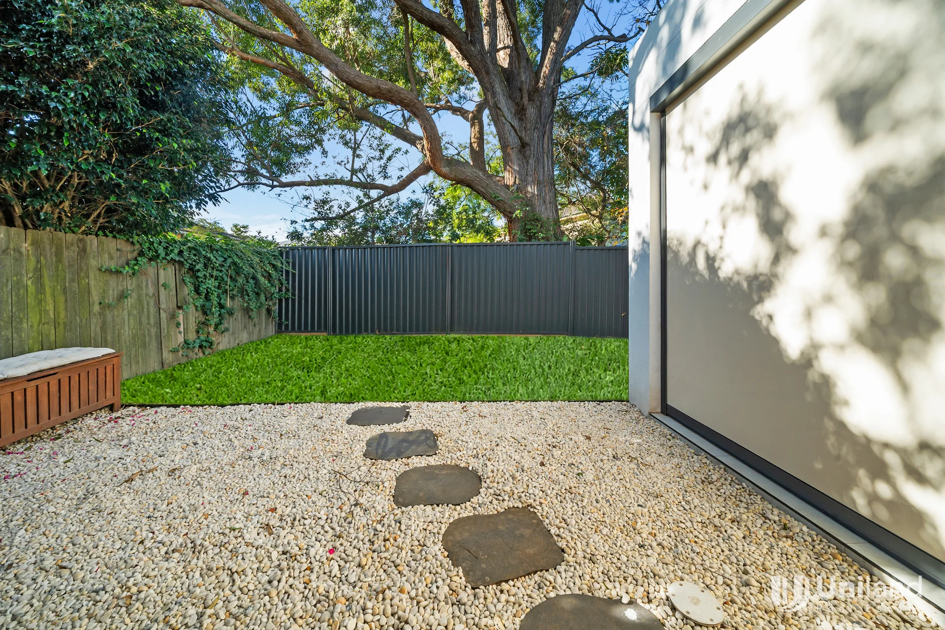 47 Abuklea Road, Marsfield, NSW 2122