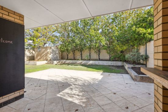 47a Oswald Street, Innaloo, WA 6018