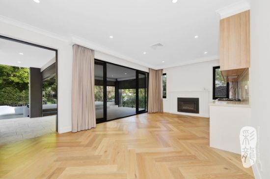 48 Anglo Street, Chatswood, NSW 2067