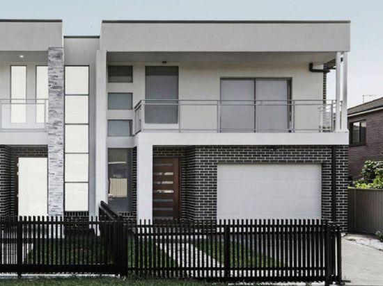48 Sherwood Street, Revesby, NSW 2212