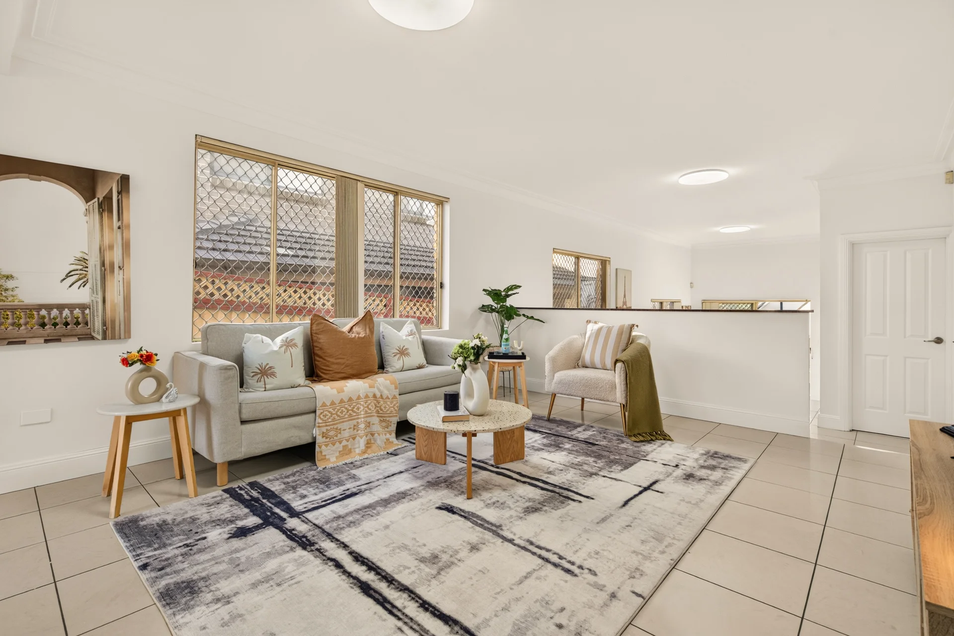 481 Great Western Highway, Greystanes, NSW 2145