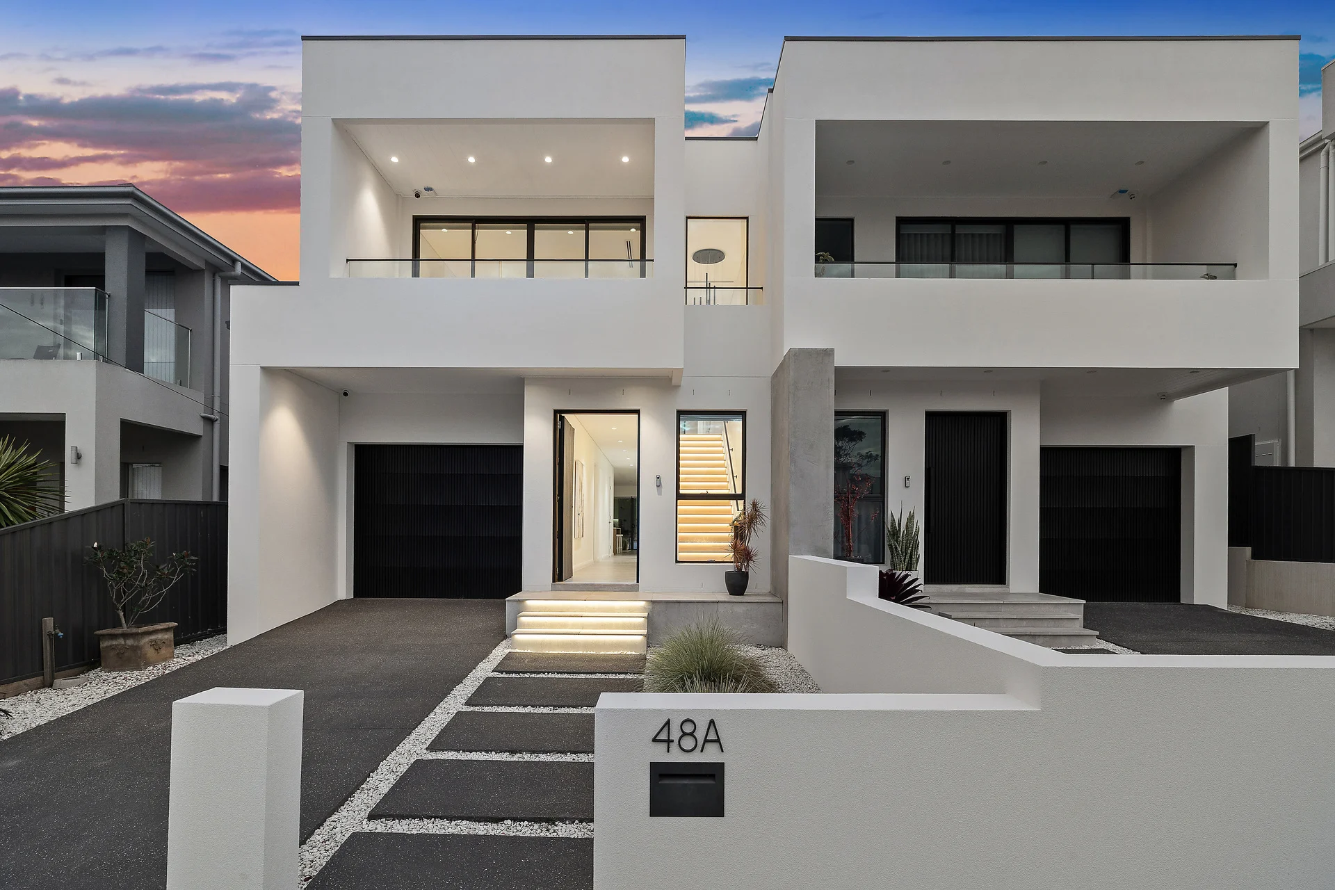 48a Greenway Parade, Revesby, NSW 2212